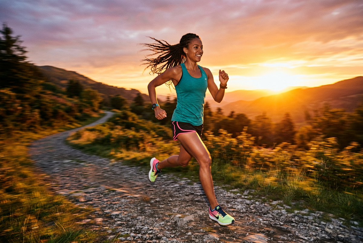 What Are Thermogenic Fat Burners? Your Top Questions Answered