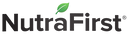 NutraFirst logo
